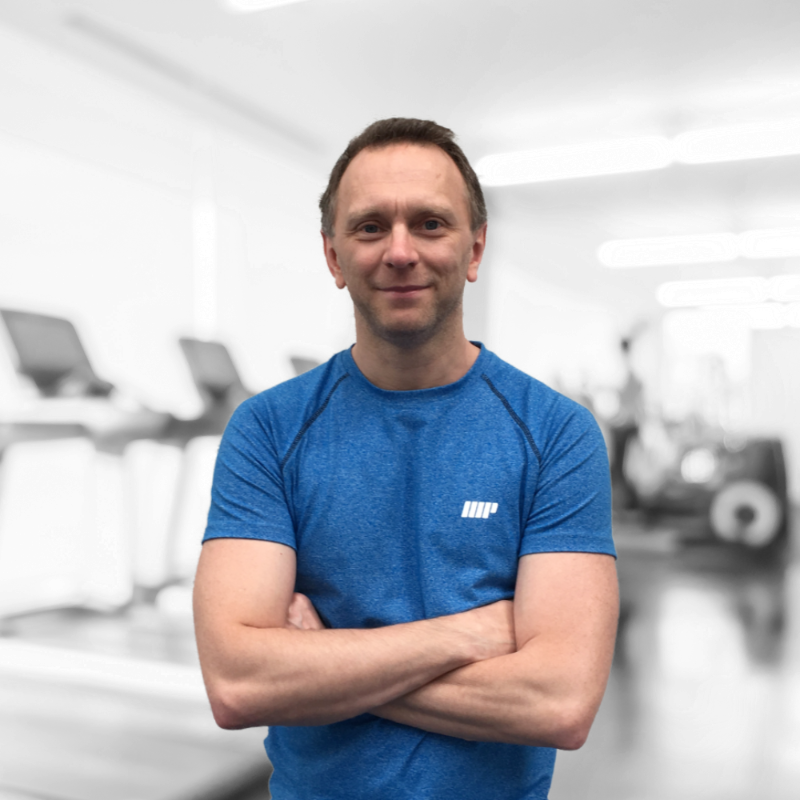 ProfileGym_800