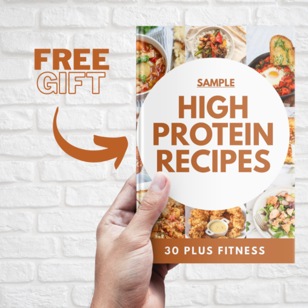 Fat Loss Book Bundle 2