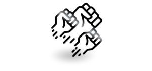 Fit 4 Fifty 2 Fit 4 Fifty 10