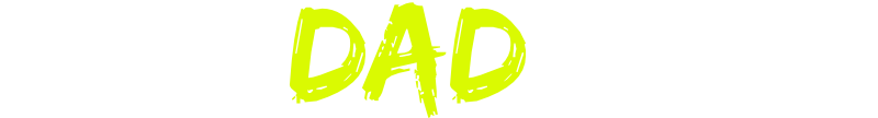 New Dad Plan Logo New Dad Plan 1