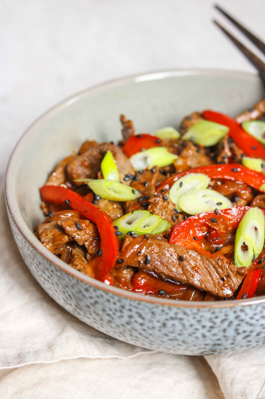 Pepper Steak_2