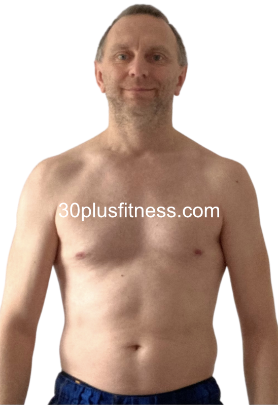 75.95 Before the 'New Dad Plan'