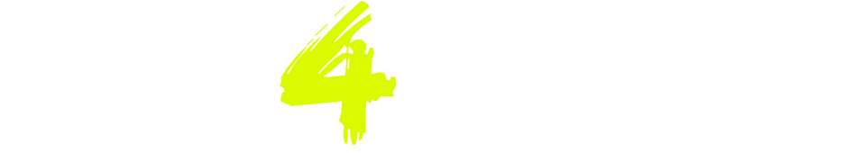 Fit 4 Fifty Fit 4 Fifty 1